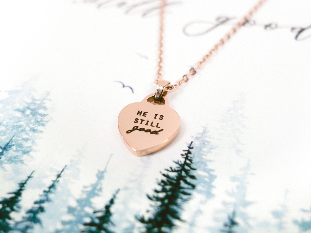 J & Co Foundry Collaboration with Melissa Rechard @belovedscribbles