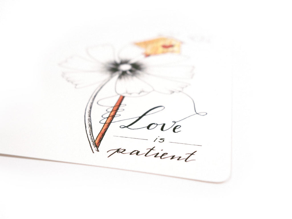 J & Co Foundry Singapore (SG) Local Brand with In-house Engraving with international shipping